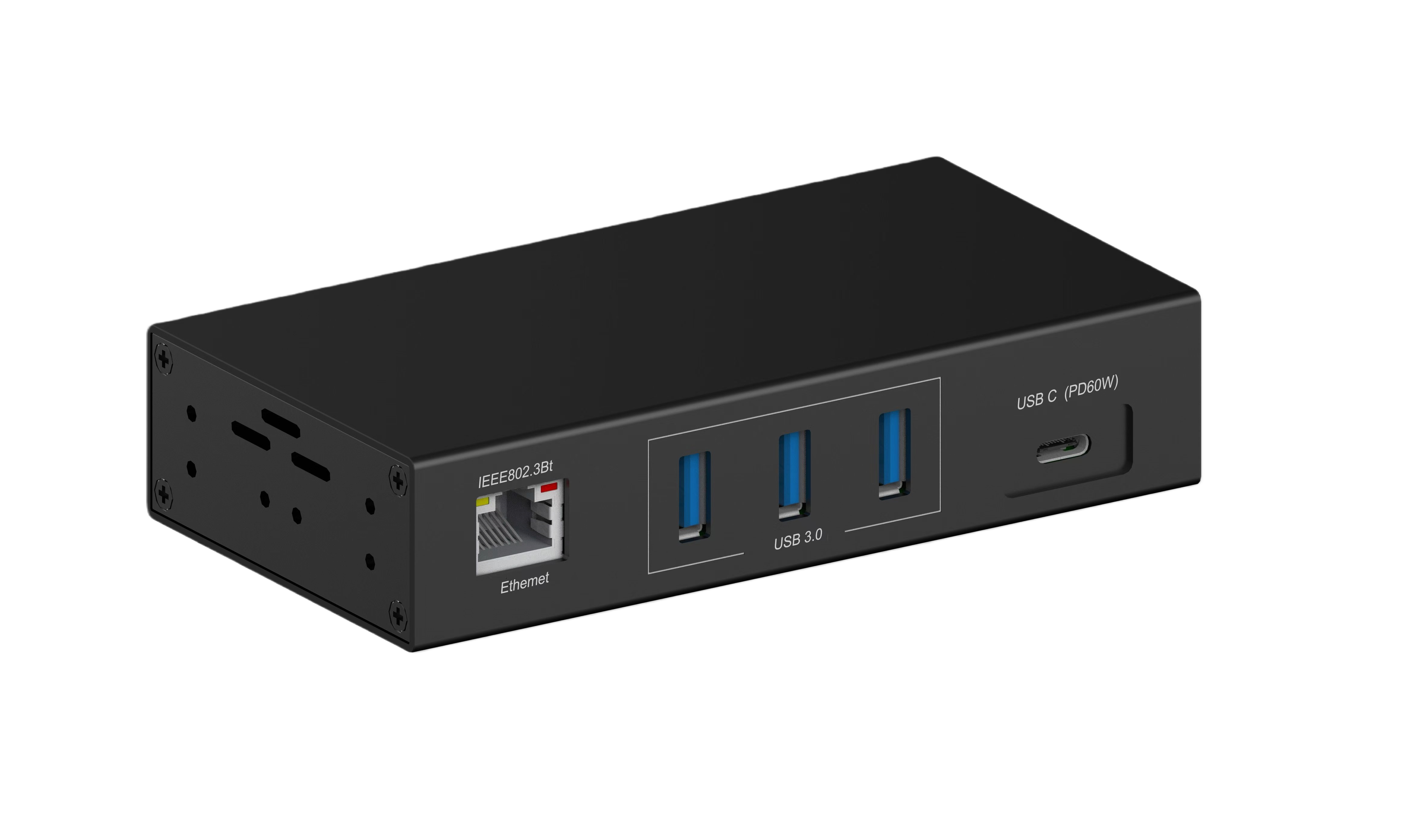 AOK-HPOE60 AOK-HPOE60