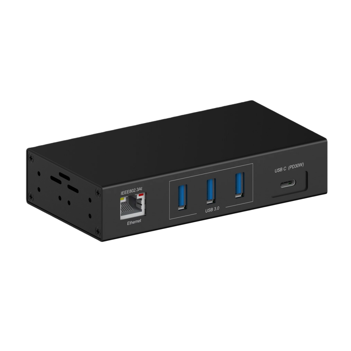 AOK-HPOE30 AOK-HPOE30