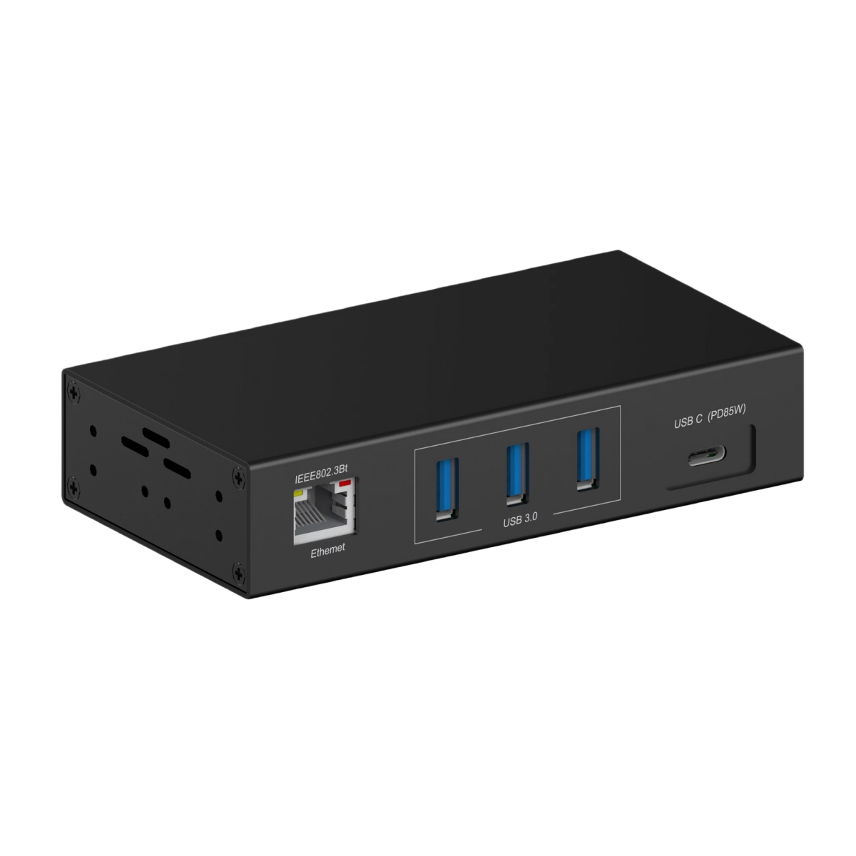 AOK-HPOE85