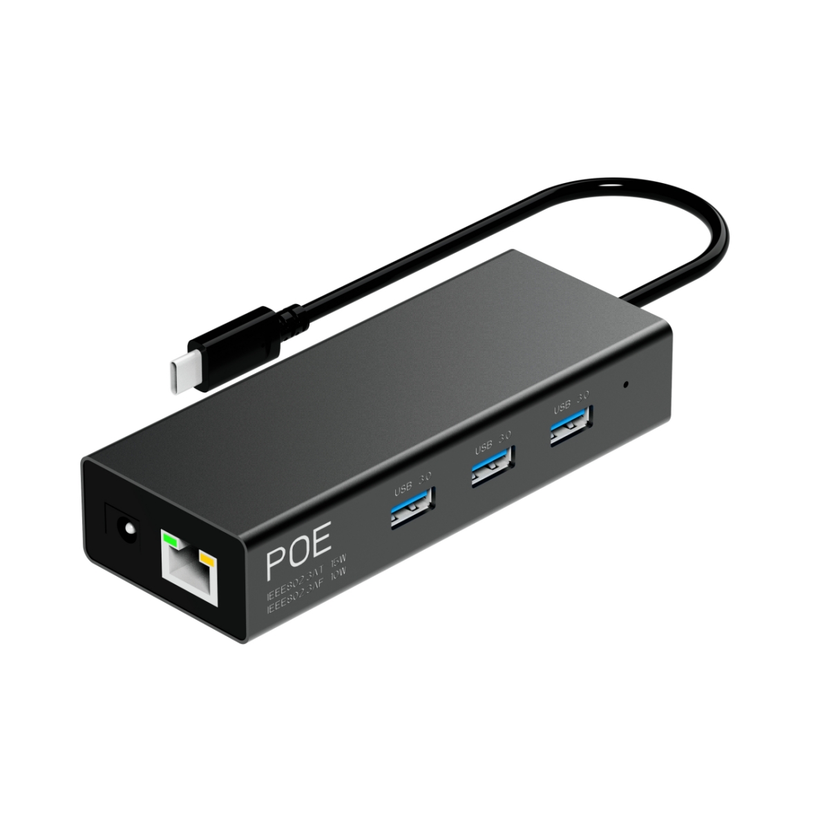 AOK-HPOE15