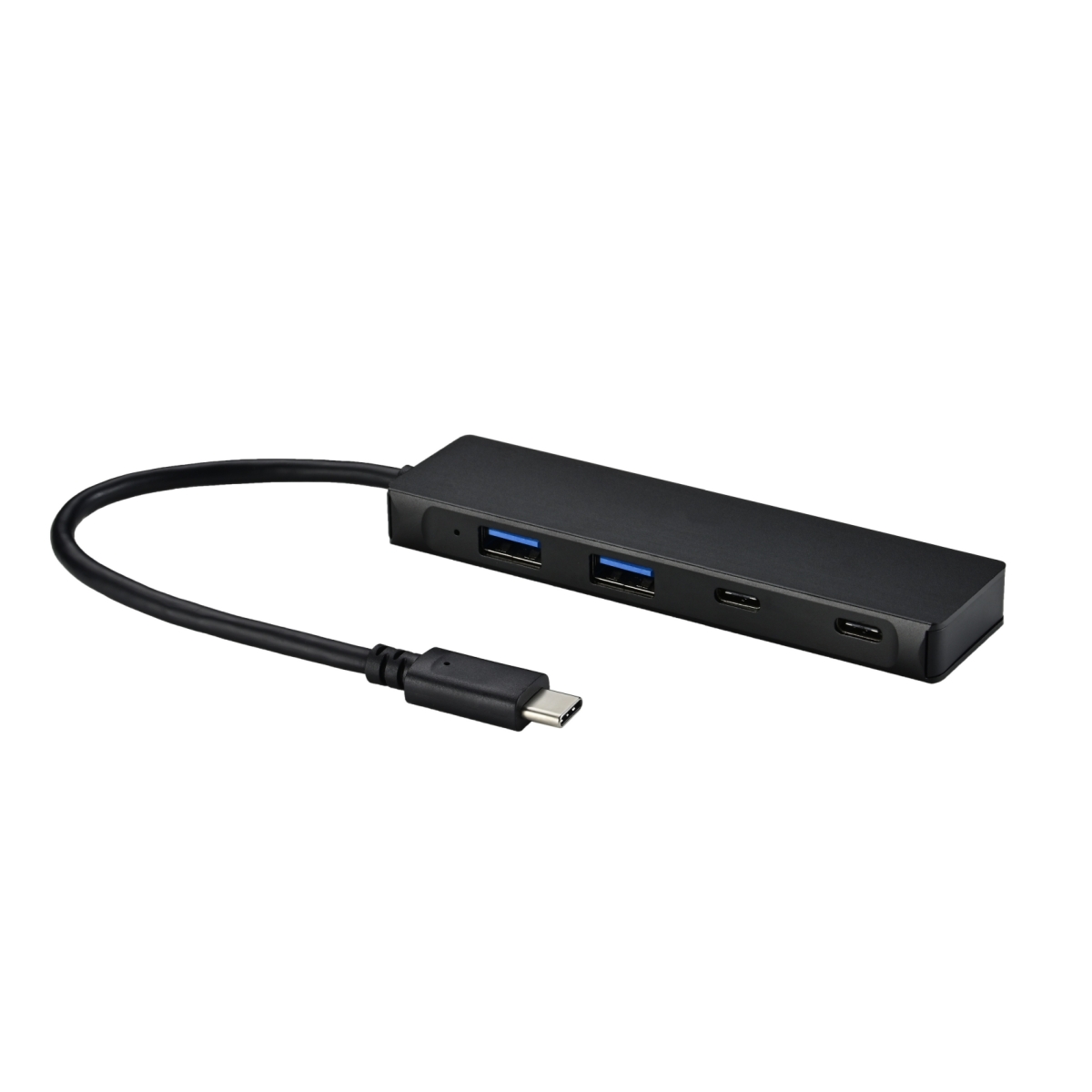 AOK-HUB12AC