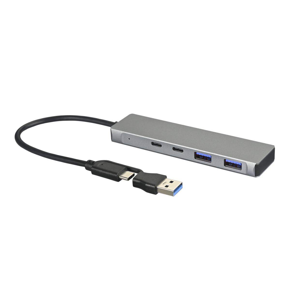 AOK-HUB12AC