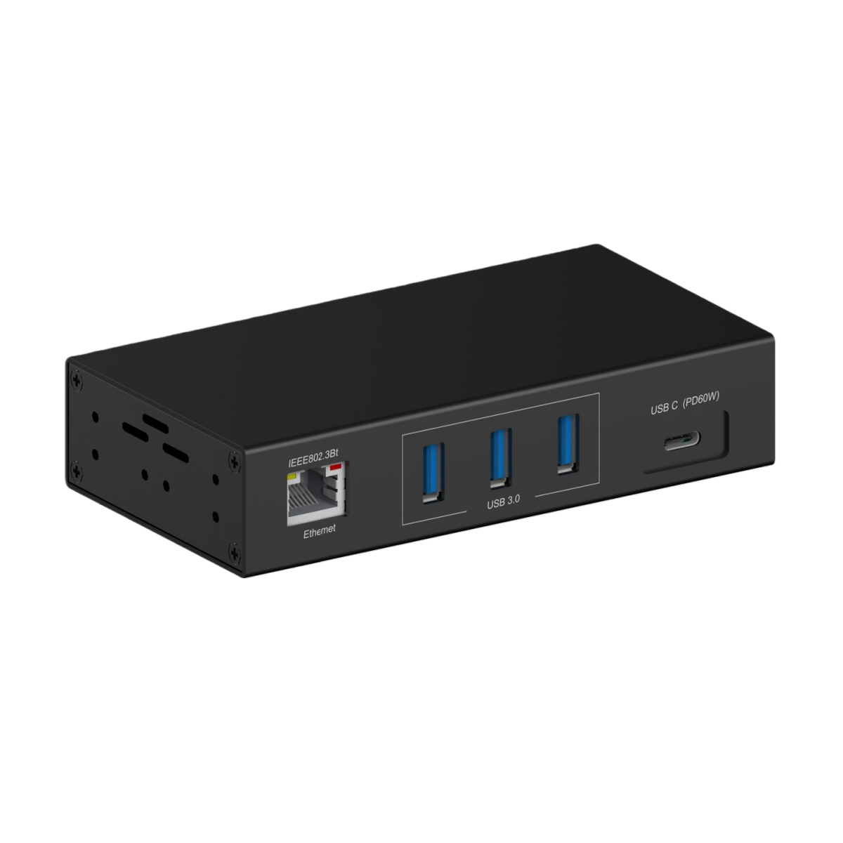 AOK-HPOE60