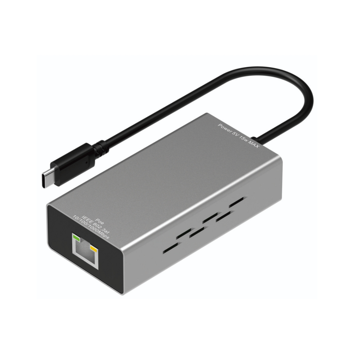 AOK-POE02