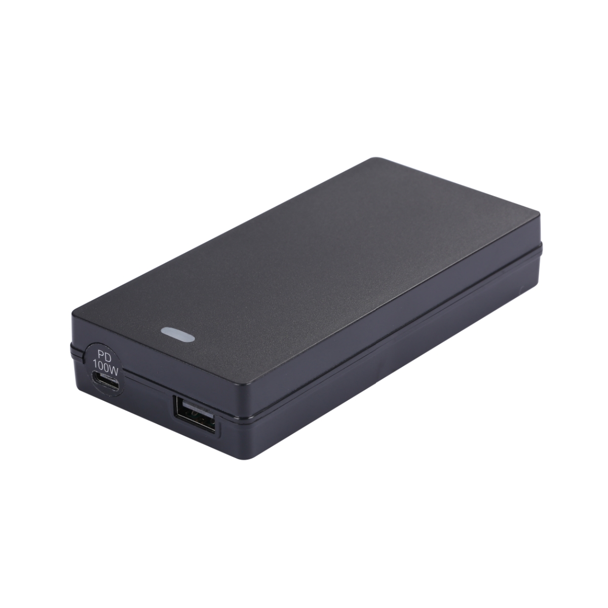 AOK-PA112AC